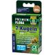 JBL PROFLORA Les 7 + 13 boulettes 10,20 €