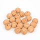 JBL PROFLORA Les 7 + 13 boulettes 10,20 €