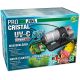 JBL PROCRISTAL UV-C Compact plus 5W 111,30 €