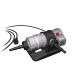 JBL PROCRISTAL UV-C Compact plus 5W 111,30 €