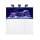 RedSea Reefer Max S 700 G2+ - Blanc 8 199,00 €