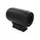 ReefWave 45 bloc moteur complet