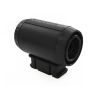 Red Sea Wave 45 bloc moteur complet