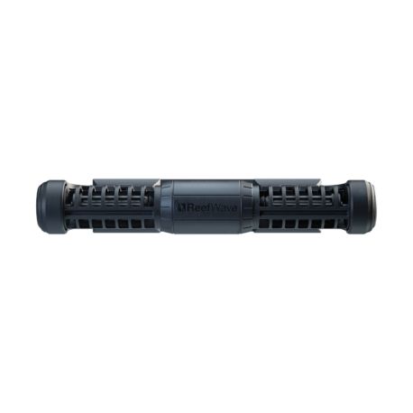 ReefWave 45 pompe sans controleur ni cable ni transfo