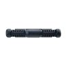 Red Sea Wave 45 pompe sans controleur ni cable ni transfo