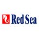 ReefDose 4 carte électronique