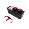 Red Sea RMat Bloc moteur