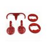 Red Sea RMat kit de clips