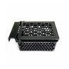 Red Sea RMat 500 Panier de filtration