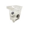 Red Sea RMat 500 Chambre de filtration
