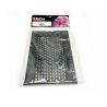 Red Sea RMat 500 Kit de grilles