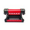 Red Sea RMat 500 Tensionneur