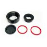 Red Sea RMat 500 Kit de bouchon
