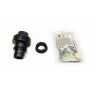 Red Sea RMat 500 Kit de raccordement