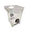 Red Sea RMat 1200 Chambre de filtration