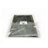 Red Sea RMat 1200 Kit de grilles