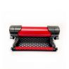 Red Sea RMat 1200 Tensionneur