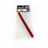 Red Sea RMat 1200 Guide avant