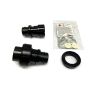 Red Sea RMat 1200 Kit de raccordement
