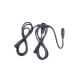 ReefRun Pump Controller Cable