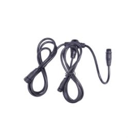 ReefRun Pump Controller Cable