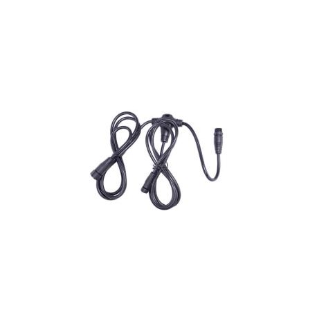 ReefRun Pump Controller Cable