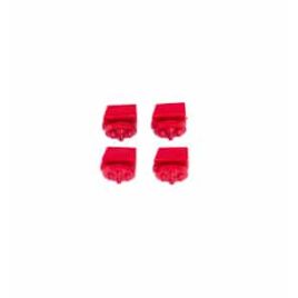 ReefRun Pump silent blocs
