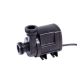 ReefRun 5500 Pompe