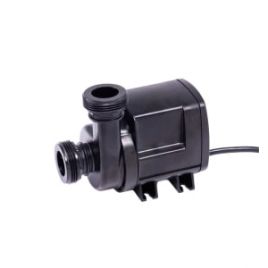 ReefRun 5500 Pompe