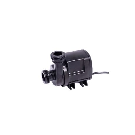 ReefRun 5500 Pompe