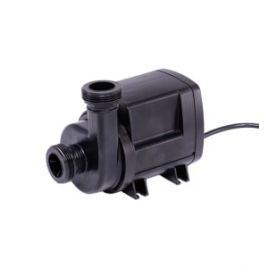 ReefRun 7000 Pompe