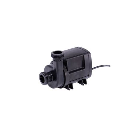 ReefRun 7000 Pompe