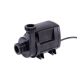 ReefRun 9000 Pompe