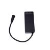 Red Sea Transfo 24VDC 4A (RR7000)