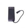 Red Sea Transfo 24VDC 5A (RR9000)