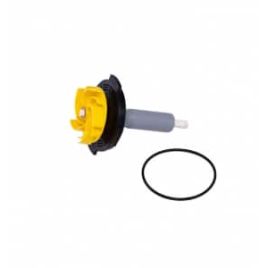 ReefRun 9000 Rotor, axe céramique et joint
