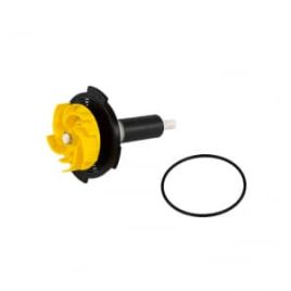 ReefRun 9000 Rotor, axe céramique et joint
