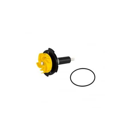 ReefRun 9000 Rotor, axe céramique et joint