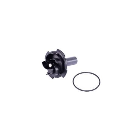 ReefRun 9000 Rotor, axe céramique et joint
