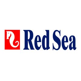 Red Sea RSK Series Regulateur