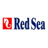 Red Sea RSK Series Regulateur