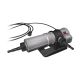 JBL PROCRISTAL UV-C Compact plus 11W 132,30 €