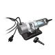JBL PROCRISTAL UV-C Compact plus 11W 132,30 €