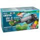 JBL PROCRISTAL UV-C Compact plus 18W 185,20 €