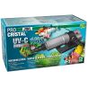 JBL PROCRISTAL UV-C Compact plus 18W