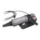 JBL PROCRISTAL UV-C Compact plus 18W 185,20 €