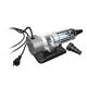 JBL PROCRISTAL UV-C Compact plus 18W 185,20 €
