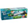 JBL PROCRISTAL UV-C Compact plus 36W