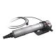 JBL PROCRISTAL UV-C Compact plus 36W 235,10 €