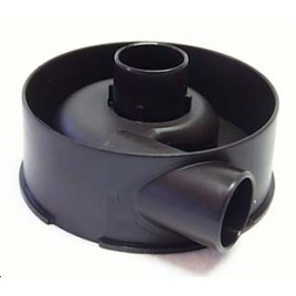 Tunze Carter du rotor 